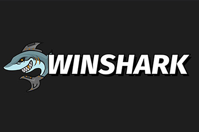 Winshark