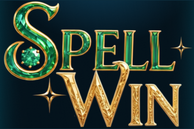 SpellWin