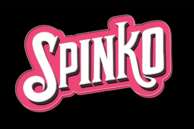 Spinko