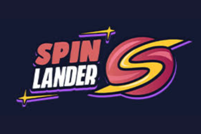 Spinlander