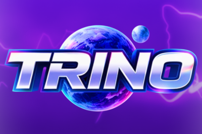 Trino