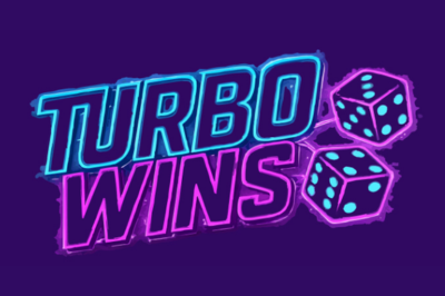 Turbowins