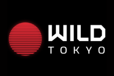 WildTokyo
